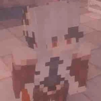 Akasha-Ma cà rồng nữ vương 