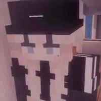 Akasha(Dạng người)