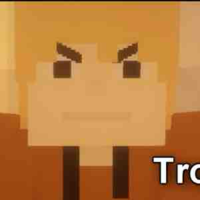 Tron