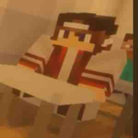 Kevin