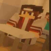 Kevin