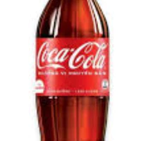 coca pela chan