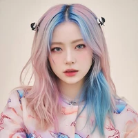 Huỳnh Bảo Ly