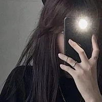 tgiả này nọ