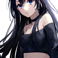 Hệ thống 213 [sunny]