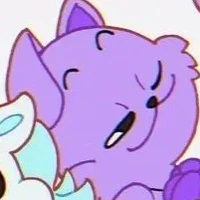 Mooncat