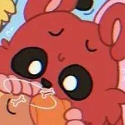 Bobby