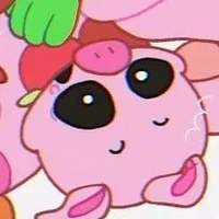 Piggy