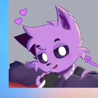 Mooncat