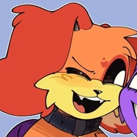 Dogday