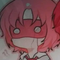 hiha alpha