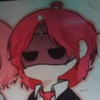 hiha beta