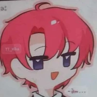 TT hiha
