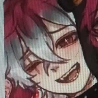 hiha emo