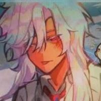hiha hologram