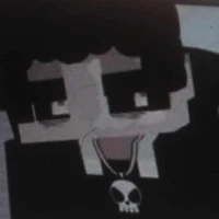 hiha babachop