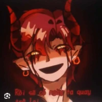 hiha evil