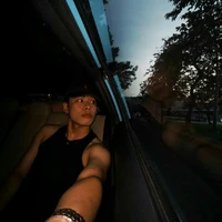 Khang