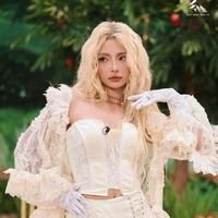 Hiền Mai