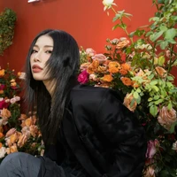 Thảo Linh