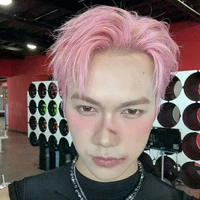 Thái Sơn 