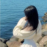 Nguyễn Ánh Nhi