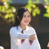 Lâm Vỹ Dạ