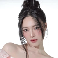 Ninh Dương Lan Ngọc