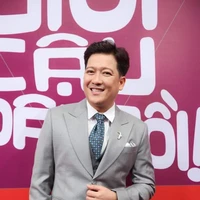 Võ Vũ Trường Giang