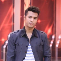 Trương Thế Vinh