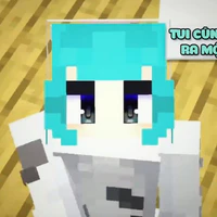 𝒀𝒖𝒎𝒎𝒊𝒆