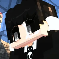 𝑯𝒊𝒉𝒂 𝑩𝒂𝒃𝒂𝒄𝒉𝒐𝒑𝒔