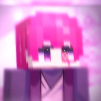 𝑯𝒊𝒉𝒂 𝑷𝒓!𝒎𝒆