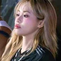 Lê Thy Ngọc - Misthy