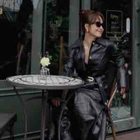 Phan Lê Ái Phương 