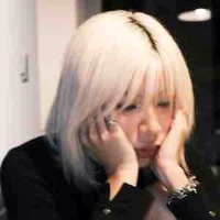 Đồng Ánh Quỳnh 