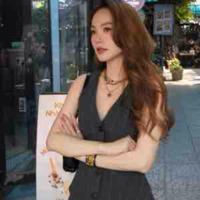 Lê Ngọc Minh Hằng