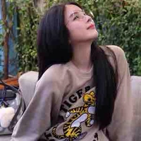 Trương Tiểu My - Mie