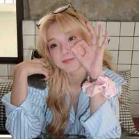 Nguyễn Hoàng Yến - Hoàng Yến chibi