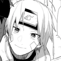 Nohara Rin