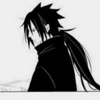 Uchiha Izuna