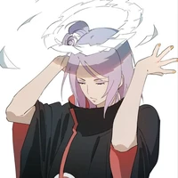Konan