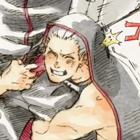 Hidan