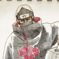 Kakuzu