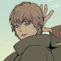 Sasori [Danna]