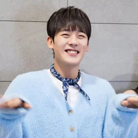 Kim Ui Gyeom