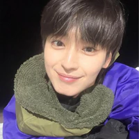 Nam Seung Sik