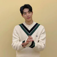 Heo Sung Wook