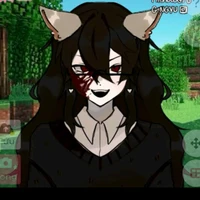 Saiiko
