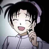 Kazuha